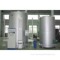 Bright Annealing Furnace Series Heat Treatment Furnaces